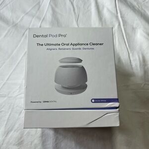 Zima Dental Pod Pro